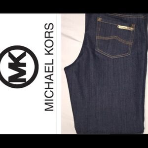 Michael Kors Jeans